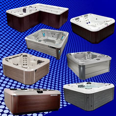 thot tub|The 8 Best Hot Tubs in 2024 .